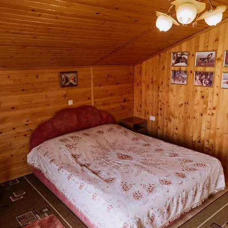 акорди плеса Yaremtche