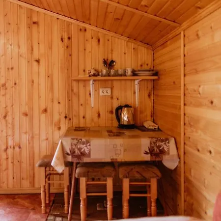 акорди плеса *