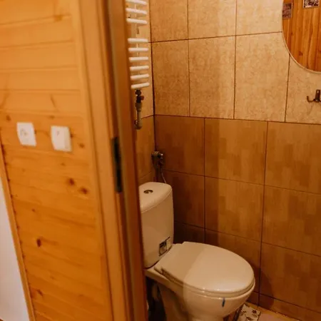 акорди плеса Lodge