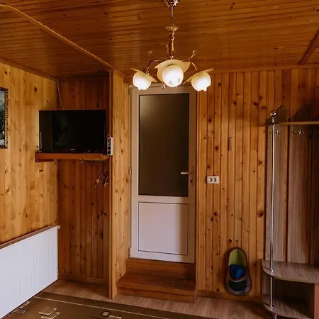 Lodge акорди плеса Yaremtche