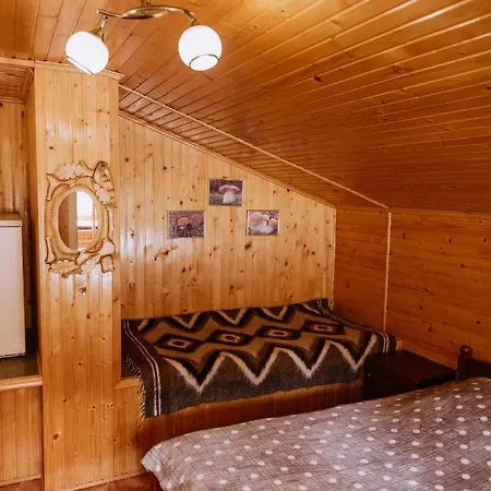 акорди плеса Lodge *