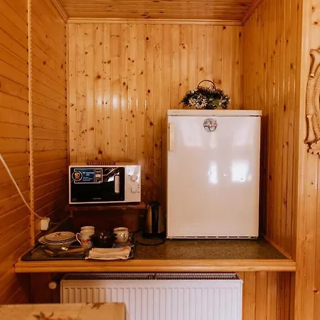 акорди плеса * Yaremtche