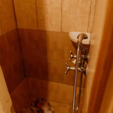 Chata акорди плеса