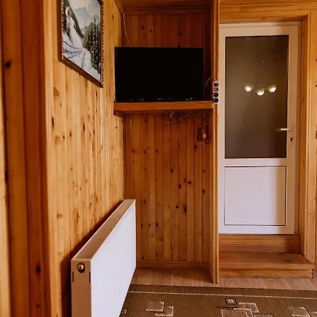 акорди плеса * Jaremče