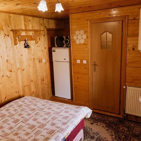 акорди плеса Lodge *