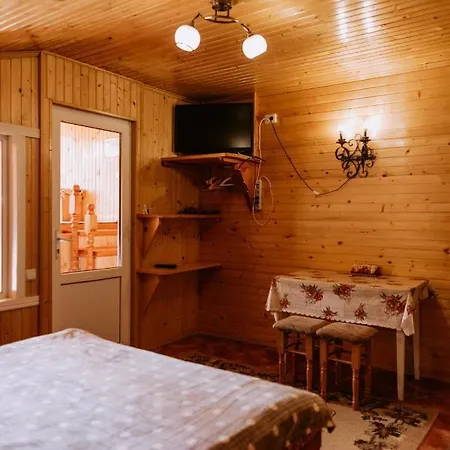 акорди плеса * Jaremče