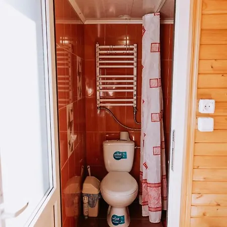 акорди плеса Yaremtche