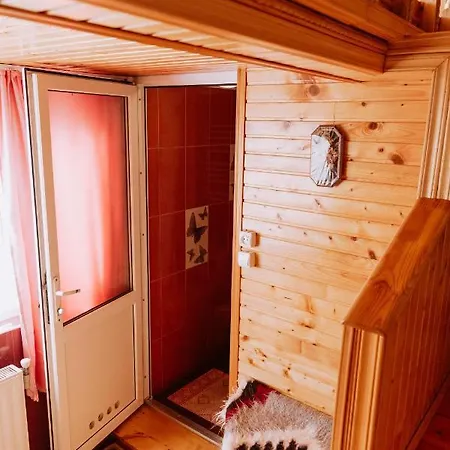 Chata акорди плеса *