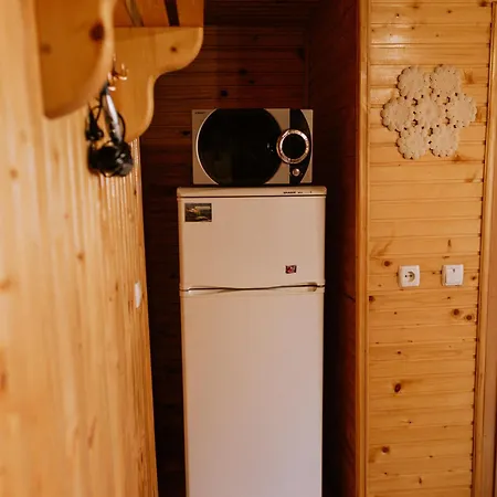 акорди плеса