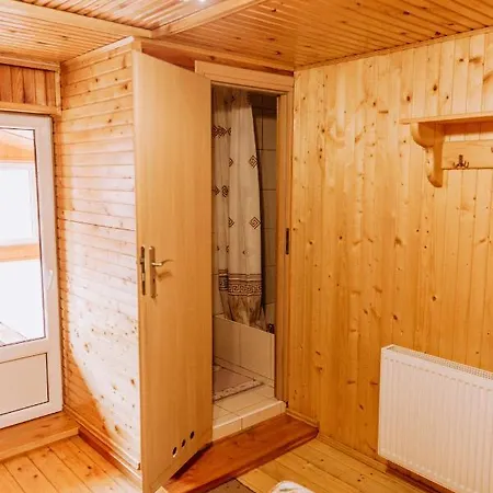 акорди плеса Yaremtche