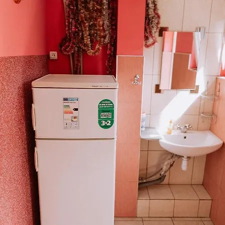 акорди плеса Yaremtche