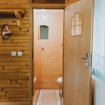 акорди плеса Lodge *