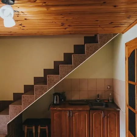 акорди плеса Lodge