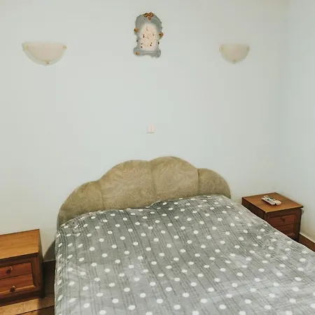 акорди плеса Lodge Yaremtche