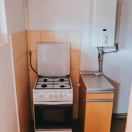 Chata акорди плеса *