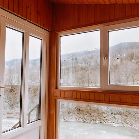 акорди плеса * Yaremtche