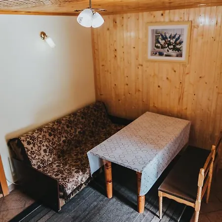 акорди плеса Chata