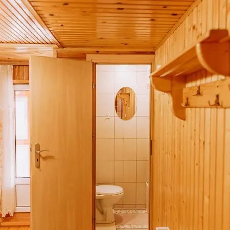 Lodge акорди плеса *