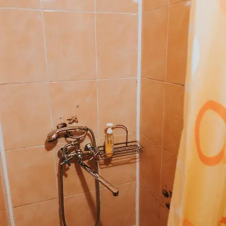 акорди плеса Chata *