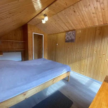 акорди плеса Lodge