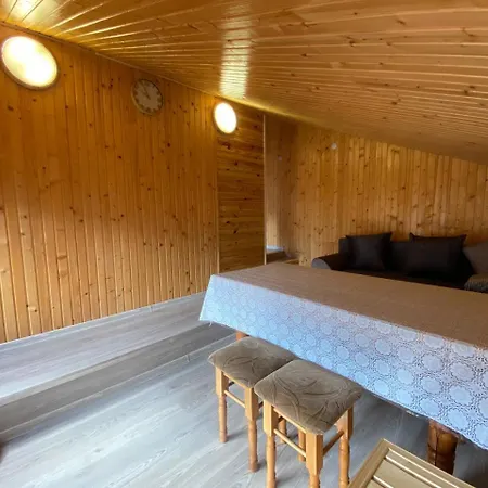 акорди плеса * Yaremtche