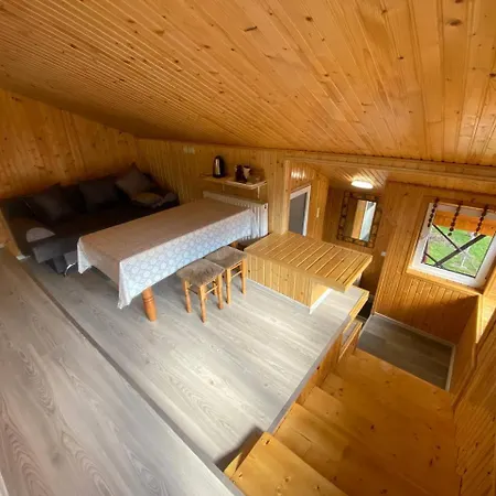 акорди плеса