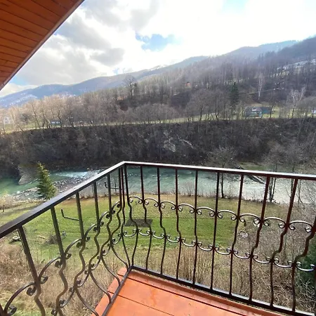 акорди плеса *