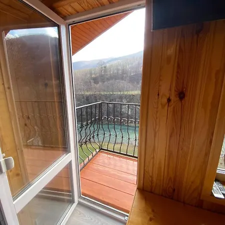 акорди плеса Yaremtche