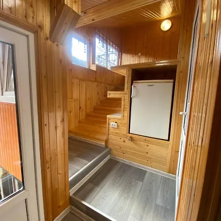 акорди плеса Yaremtche