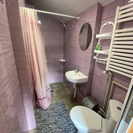 Lodge акорди плеса