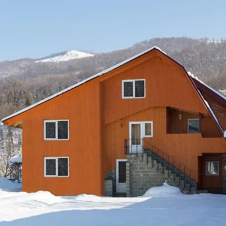 акорди плеса * Yaremtche