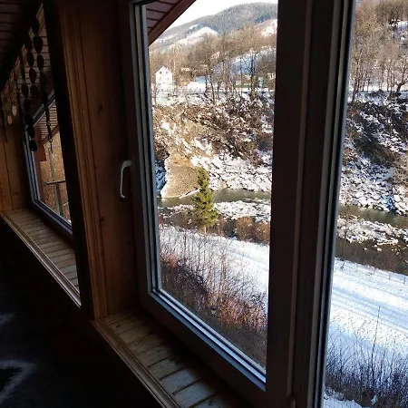 акорди плеса *