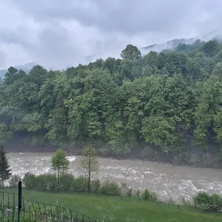 Hytte акорди плеса Yaremche