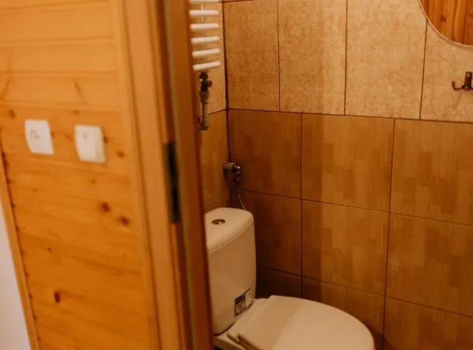 акорди плеса Orman Evi