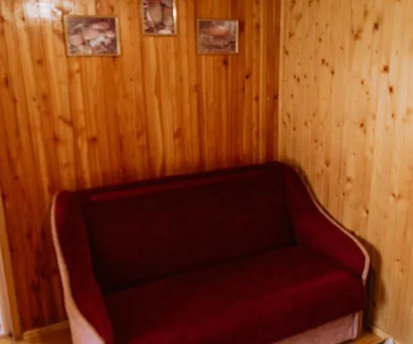 акорди плеса Yaremche