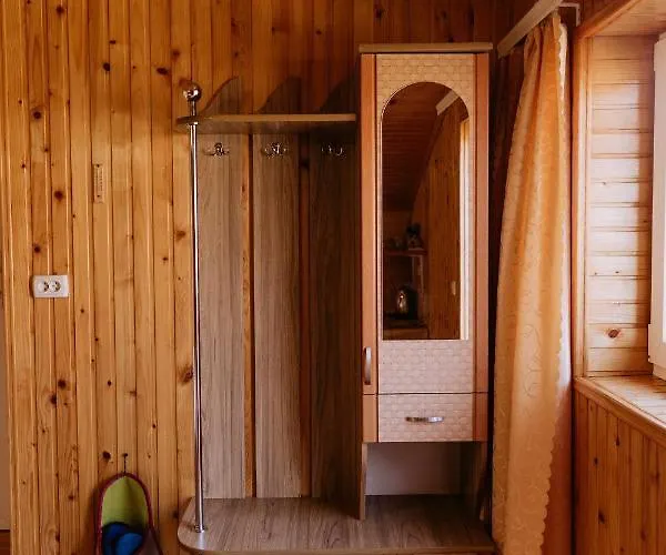 акорди плеса Orman Evi *