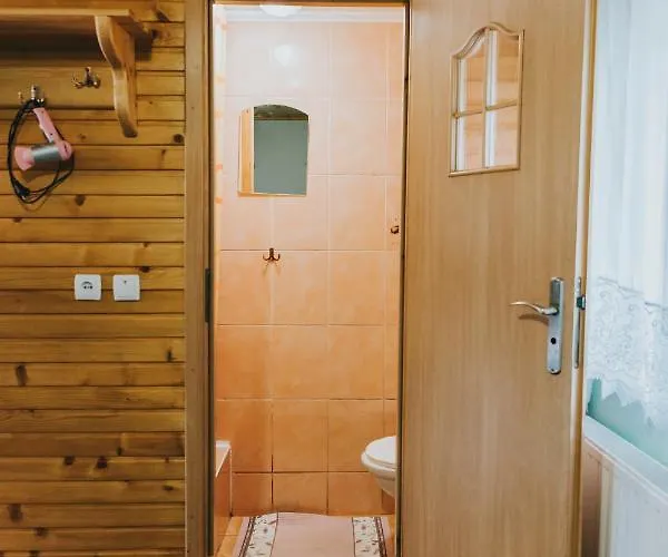 акорди плеса Orman Evi *