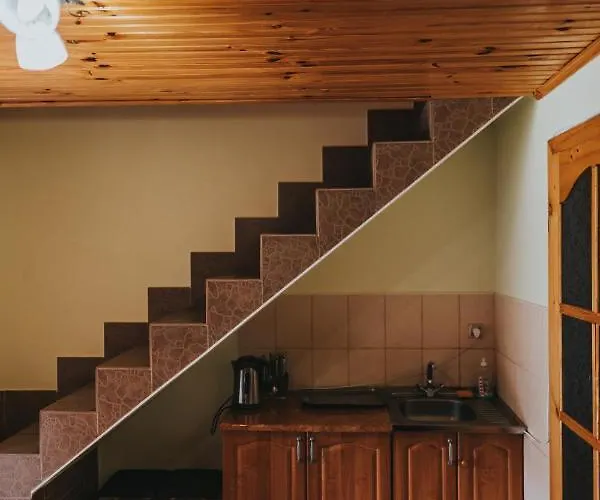 акорди плеса Orman Evi