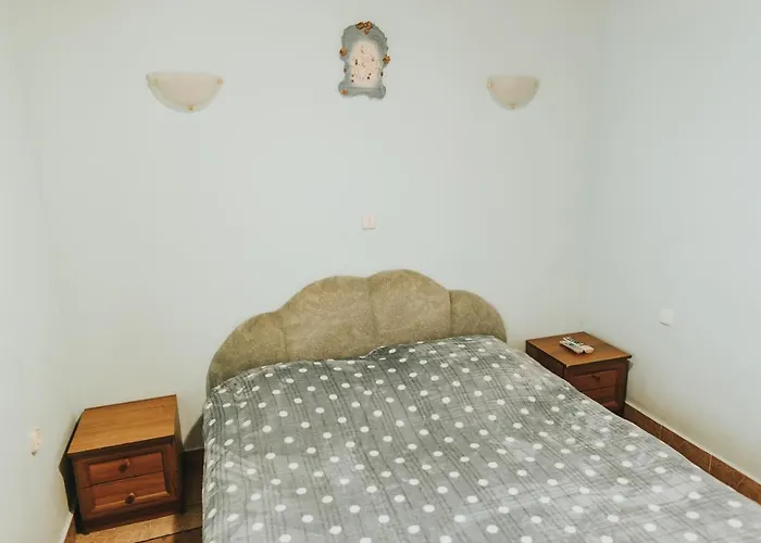акорди плеса Orman Evi Yaremche