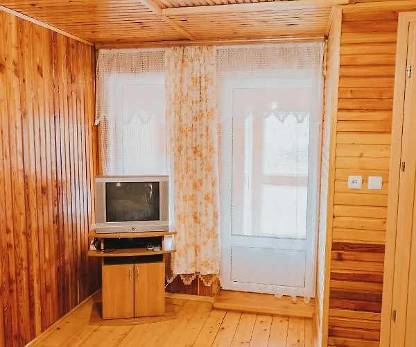 акорди плеса Yaremche