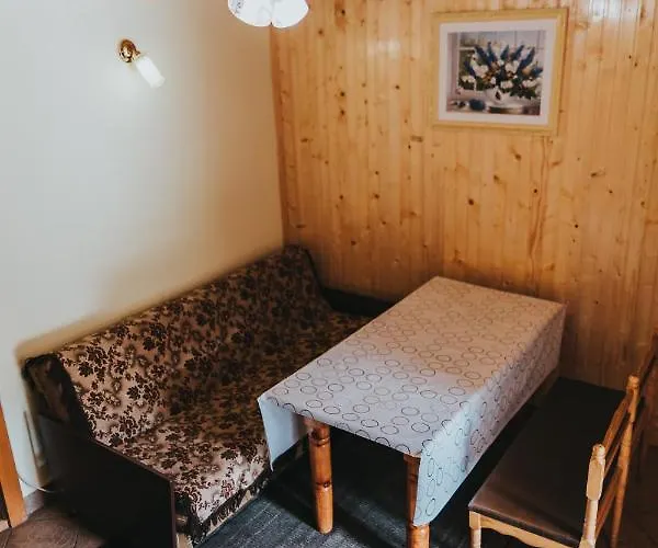 акорди плеса Orman Evi