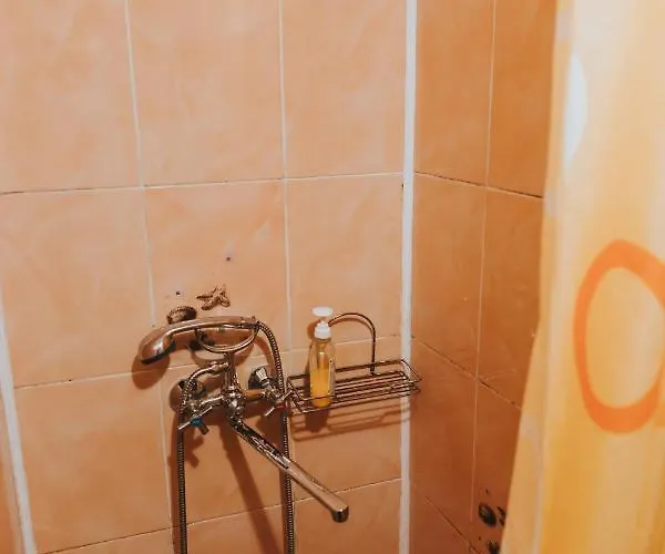 акорди плеса Orman Evi *