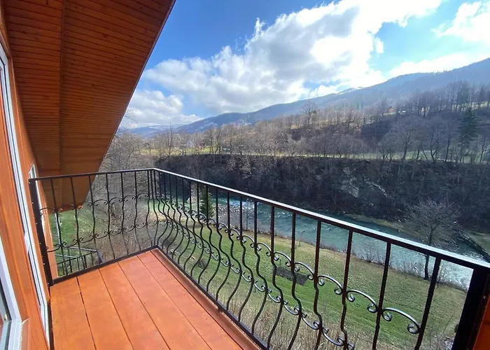 Orman Evi акорди плеса *