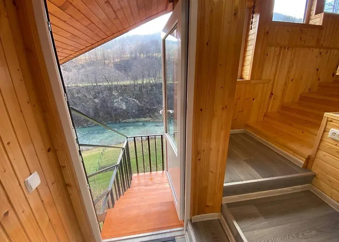 акорди плеса Orman Evi