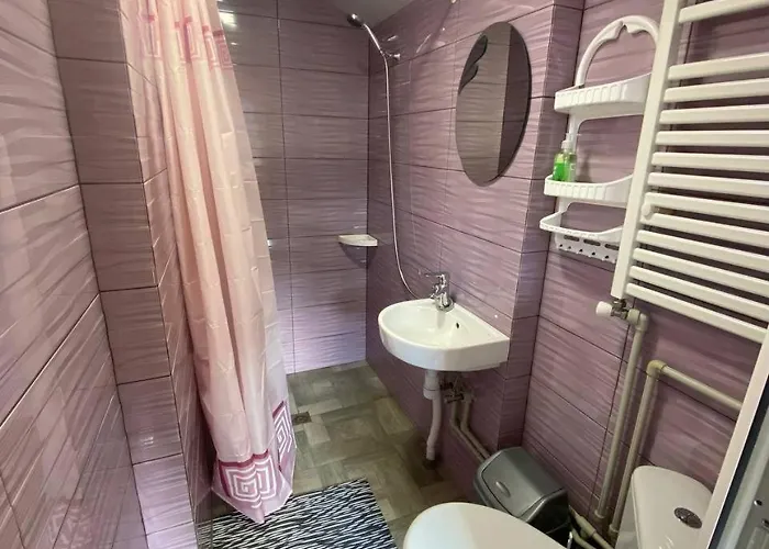 Orman Evi акорди плеса