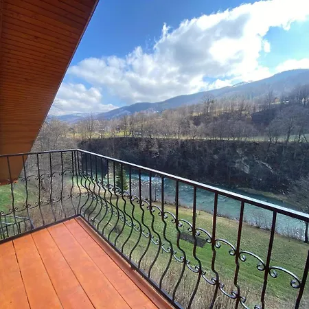 Alojamento de Turismo Selvagem акорди плеса *